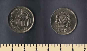  20  2002