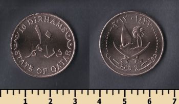  10  2012