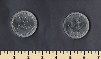  25  2012