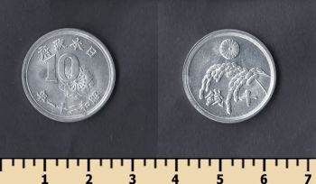  10  1945-1946