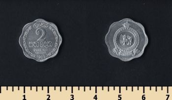  2  1965
