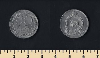  50  1963