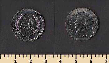 ��������� 25 ������� 1994