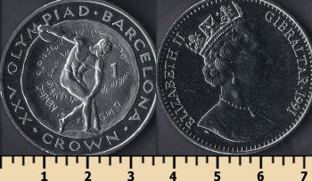  1  1991