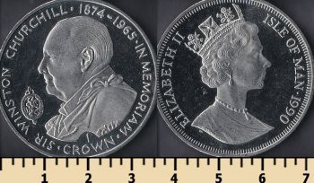   1  1990
