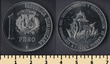   1  1988