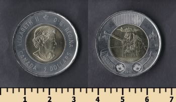  2  2016