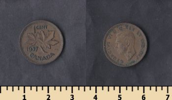  1  1937