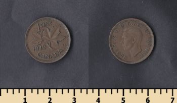  1  1939