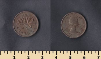  1  1960