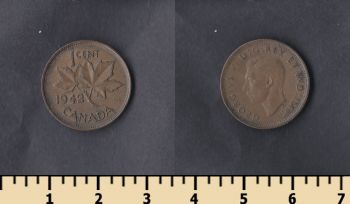  1  1942