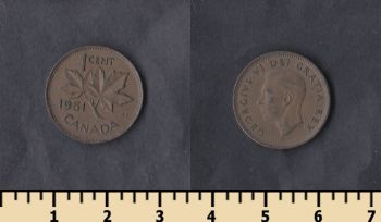  1  1951