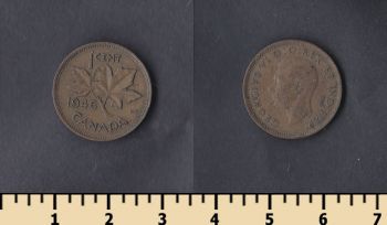  1  1946