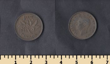  1  1946