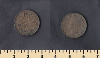  1  1949
