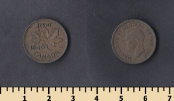  1  1940