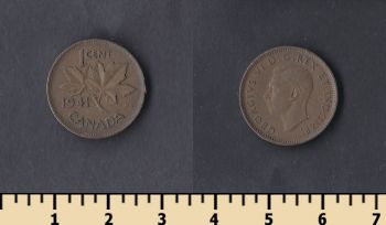  1  1941