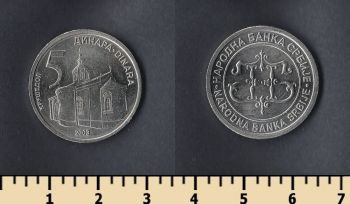  5  2003
