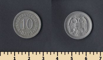  10  1912