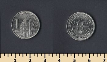  1  2003