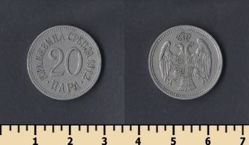  20  1912