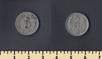  5  1912