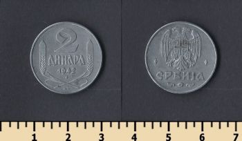  2  1942