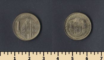  1  2010