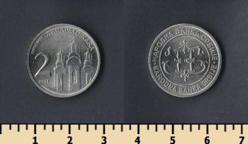  2  2003