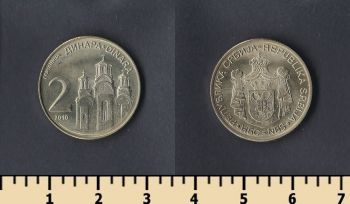  2  2010