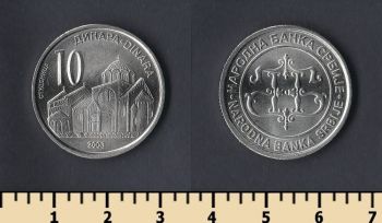  10  2003