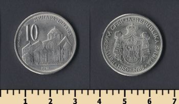  10  2010