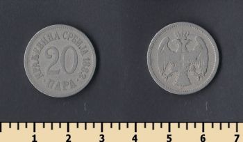  20  1883