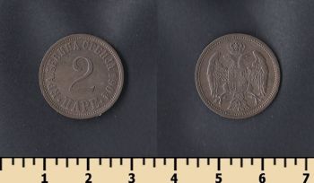  2  1904