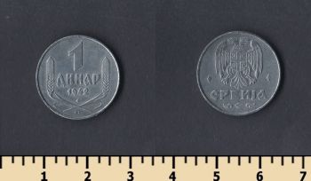  1  1942