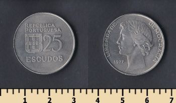  25  1977