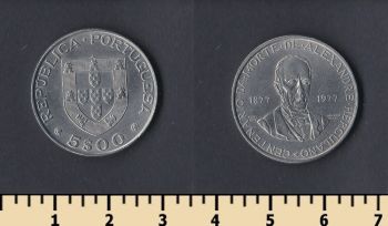  5  1977