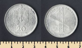  20  1966