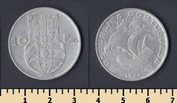  10  1954