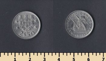  2 1/2  1978