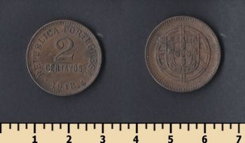  2  1918