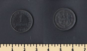  1  1918
