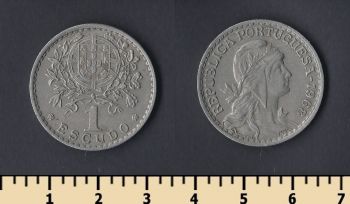  1  1968