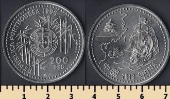  200  1996