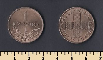  1  1979