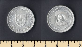  5  1960