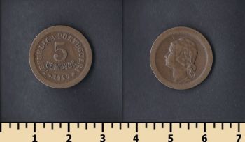  5  1927