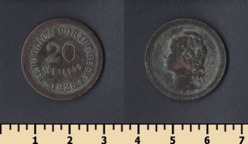  20  1925