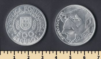  500  2000
