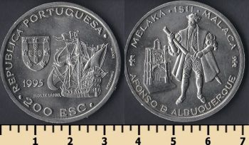  200  1995